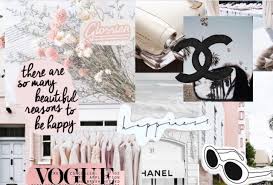 We hope you enjoy our growing collection of hd images to use as a. Laptop Background Aesthetic Collage Wallpaper Laptop Novocom Top