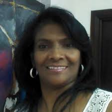 NANCY TAMAYO MORON (@nantamo)