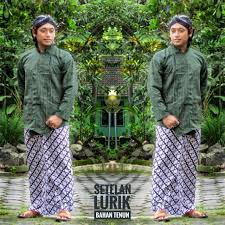 Model baju kebaya lurik tangkeban modern terbaru. Contoh Model Surjan Lurik Modern Model Baju Kain Lurik Modern Sketsa Dengan Warna Hijau Ini Surjan Lurik Ini Nampak Sejuk Dan Indah