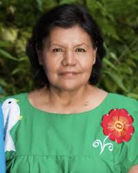 Margarita Runkle Obituary January 12, 2025