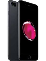 Shop b&h for the best selection of unlocked cell phones and smartphones. Apple Iphone 7s Plus Expected Price Full Specs Release Date 23rd Oct 2021 At Gadgets Now