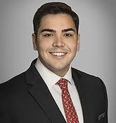 Villar For Congress-District 30