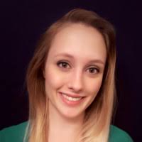 40+ "Ed Swift" profiles