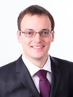 TUM Info VIII: Dr. Andreas Müller