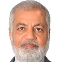 Tayabali Noman Sura‏