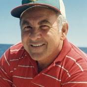 Anthony Mendillo's Instagram, Twitter & Facebook