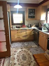 sakarya serdivan da triplex villa 2021 jacuzzi villa ev icin