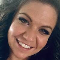 80+ "Jamie Derry" profiles