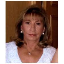 Obituary information for Mrs Beverly Ann Rossi