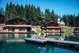 Meetmerano Und Marillenknodel Hotel Meran Ferienhaus Sudtirol Meran