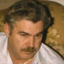 Edward Langston Obituary (2013)