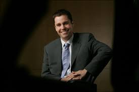 Google australia managing director mel silva warned a senate committee in canberra that the. Google Australia Finds Its Leeder Delimiter