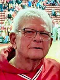 Robert J Abel Obituary