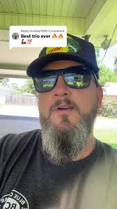 Fly Rich Double Gentleman Jack Flow