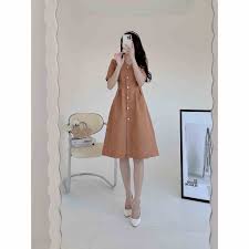Váy Đi Dự Tiệc Cưới Cho Người Thấp - khuyến mại giá rẻ mới nhất tháng  12【Best Sale】
