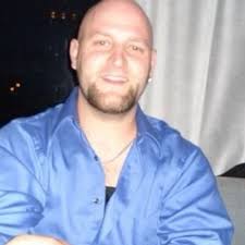 eric.timms (@eraximus)