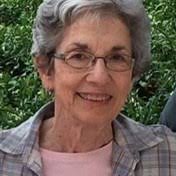 Remembering H.B. Plant High School