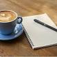 Creative Writing Workshop event image