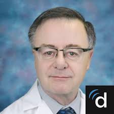 Dr. Peter M. Fay, MD