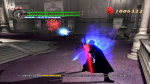 Refrain v1.0 para android,apk gratis de descargar devil may cry 4: Descargar Hack De Devil May Cry 4 Mega Y Mf By Andres Roja
