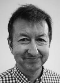 International Conference NovCare 2017