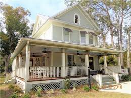 1905 Deland Fl 399 900 Old House Dreams Victorian Homes Exterior Beautiful Homes Old House Dreams