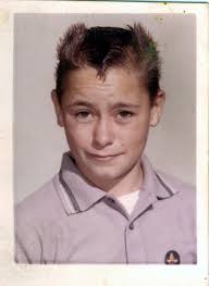 James Hidalgo Obituary