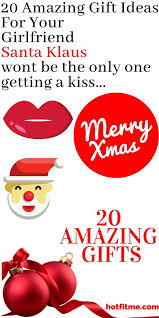 Help What Should I Get My Girlfriend For Christmas Hotfitme Mother Christmas Gifts Diy Teacher Gifts Best Gifts