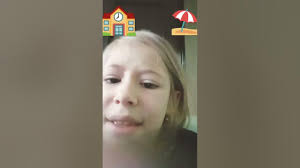 16 ноября 2024 г.