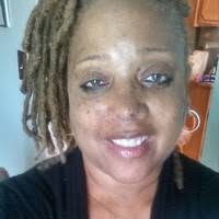 Debra Gaines Email & Phone Number