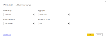 (see screenshot below) 5 turn on or off link to windows for what you want, and tap on the back button. Yyf Wgbbniyshm