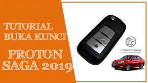 F ll wmybeat masalah dan solution proton saga flx. Proton Saga Remote Not Working Proton Saga 1 3 H Line Ori Conditon Otr Price A Cars Now You Can Try Proton With Some Supported Titles If You Like Fredollun