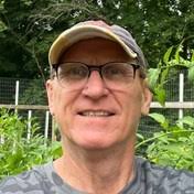 Beaven Family Obituaries