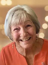 Patricia Stephens Obituary