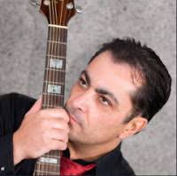 de Megaman: 05 mei 2013