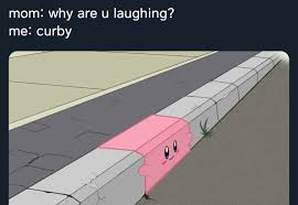 Check spelling or type a new query. Trensu Cheesetwig Gen Z Humor