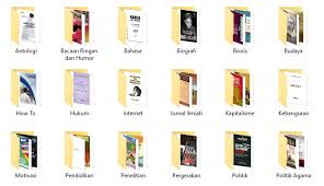 Download ebook kosmos carl sagan bahasa indonesia. Download 694 Buku Gratis Pdf Serba Digital Lintas Tema Dan Kajian