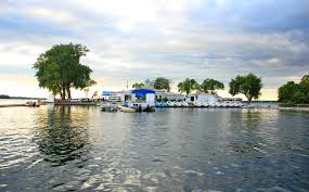 Maybe you would like to learn more about one of these? Lake Minnetonka Homes For Sale Minnetonka Lake Living
