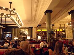 Welcome to the holborn dining room! Best Dining Room Ideas Designer Dining Rooms Decor Holborn Dining Room Wellington