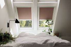 9 Offnungsmoglichkeiten Fur Fenster Bautipps De Ankleide Zimmer Kleines Schlafzimmer Ankleidezimmer