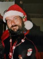 Mansfield, OH Obituaries Online