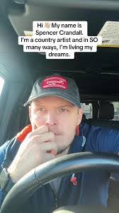 Spencer Crane's Instagram, Twitter & Facebook