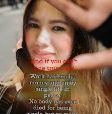 Elevator Prank He so cute 🥰 Ghost 👻