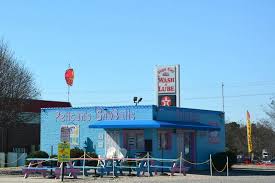 Check with this restaurant for current pricing and menu information. Pelican S Snoballs Fort Mill Sc Menu Prices Restaurant Reviews Tripadvisor