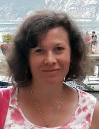 Women in Science 2024