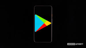 Google Reverse Image Search How To Use It On Android Devices Google lens is a standalone app on android phones, and it has functionality available on the google app or. android authority
