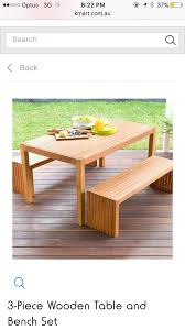 ( 3.9 ) out of 5 stars 187 ratings , based on 187 reviews current price $249.99 $ 249. Kmart Love Reachout Forums 146369