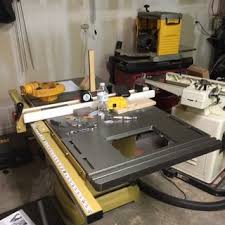 Bench Dog Cast Iron Router Table For Table Saw Pro Fence And Plate Router Table Dog Bench Table Saw