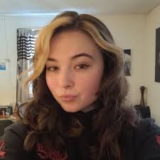 Where to post promotional ads to reach the local market?