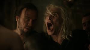 Doc Oho Reviews...: Game of Thrones Season One